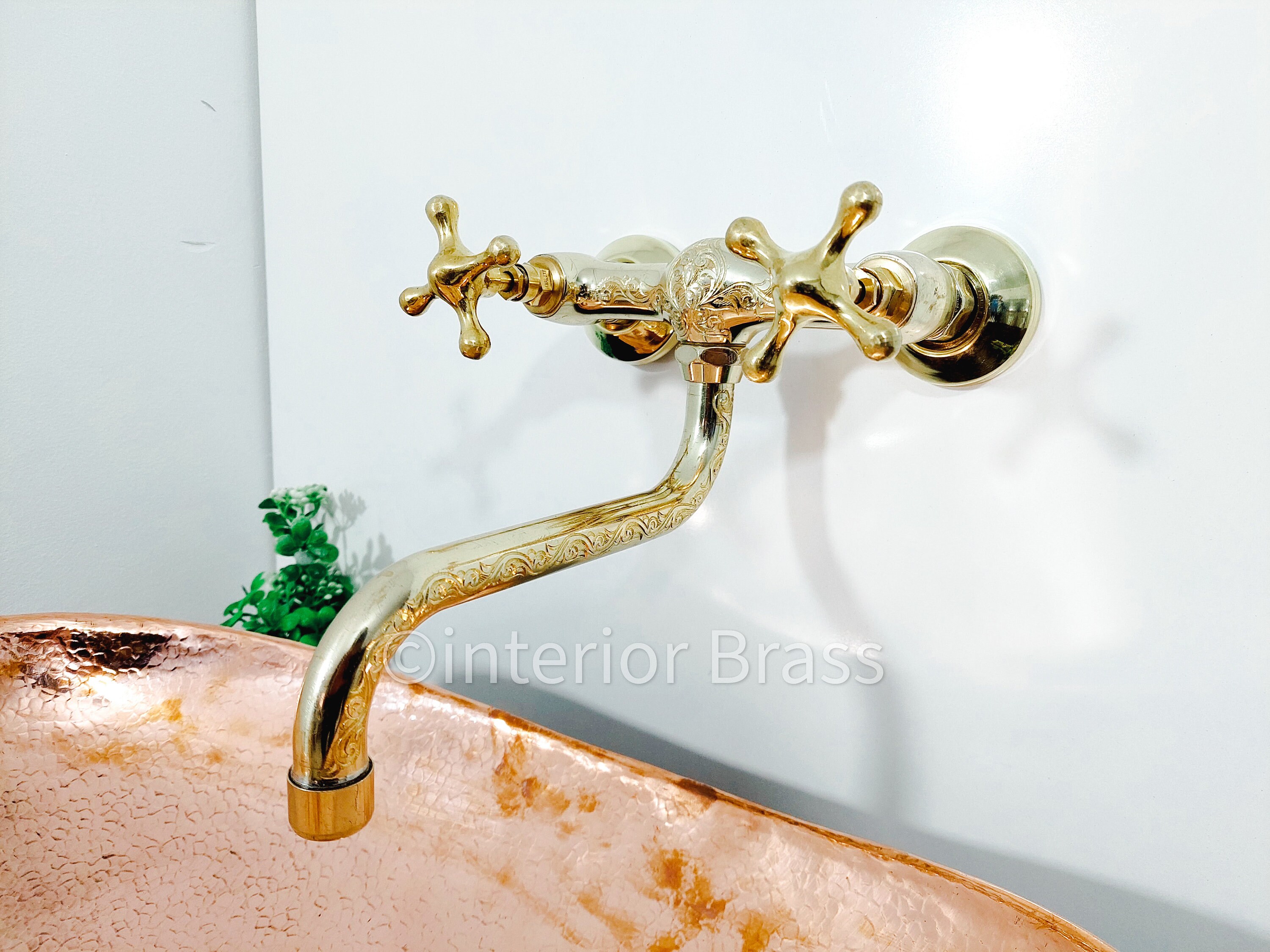 Pumpink All Bronze Black Antique Mixer Tap Hot And Cold Basin Bathroom European Style Brass Bathroom Cabinet Drawing Single Handle Faucet Size : Short 
