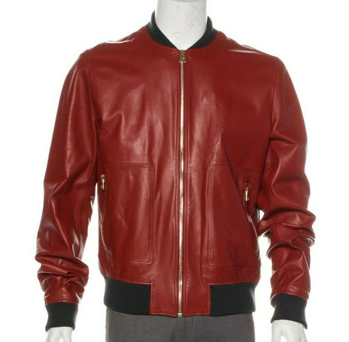 chhote bacchon ki leather ki jacket