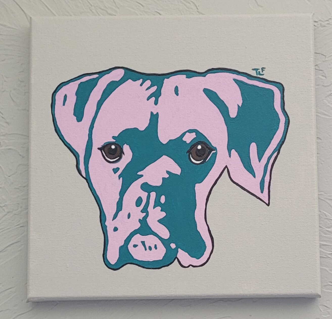 HobbyDesignStudio - Etsy