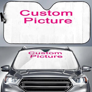 Outdoor Auto Sun Shade Cover All Weather Car Windshield Cover - China  Support Customized Car Windshield Cover, Auto Sun Shade Cover