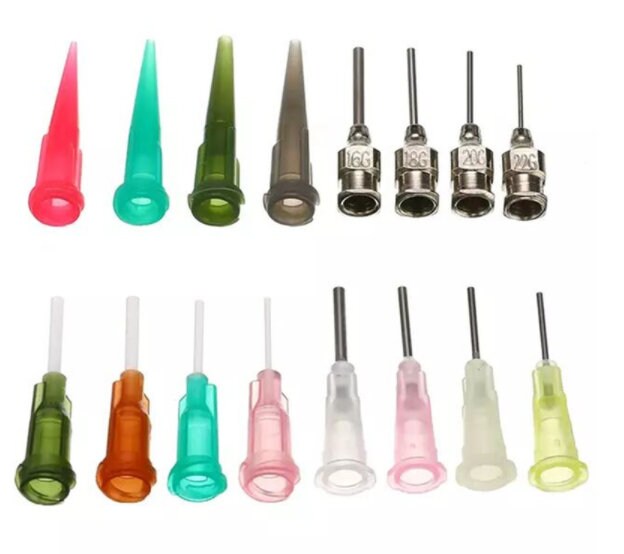 Paint Bottle Applicator Bottle Squeeze Bottle Painting Etsy