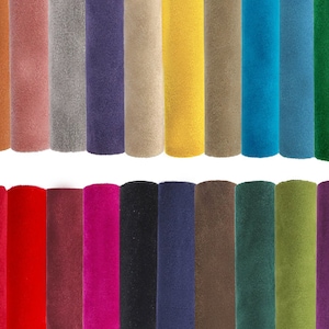 Velvet Fabric, Velvet For Bags, Curtains, Decoration, Costume, Upholstery Furnishing Fabric, Drapes, Bedding Smooth