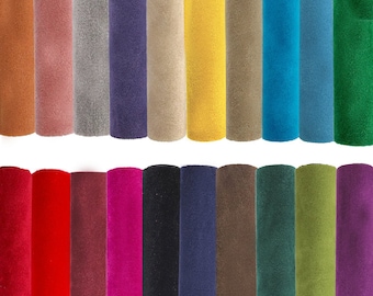 Velvet Fabric, Velvet For Bags, Curtains, Decoration, Costume, Upholstery Furnishing Fabric, Drapes, Bedding Smooth