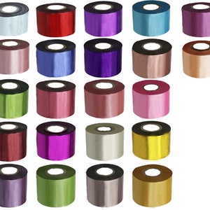 Papier pour estampage à chaud, papier pour tampon en cuir, papier pour cuir, crayon en bois, PVC, maroquinerie, carte à faire soi-même cadeau, or, argent rouge