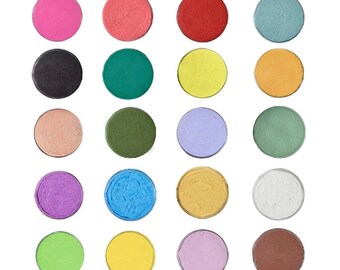 Painting Paste - Texture Paste - Modeling Paste - 3D Sculpture Painting Paste - Decorative Plaster