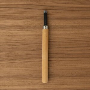 Wooden Carving Carver Hand Chisel Knife Kit Set Mini Wood working Gouges Ideal for Detail and Basic Engraving Sculpture Carpentry Tool image 8