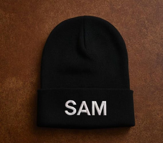 Simpatici Berretti Da Baseball Dei Cartoni Animati Per Bambini E - Foto 5