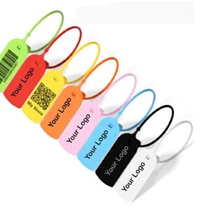 Stockx Tag Etsy UK
