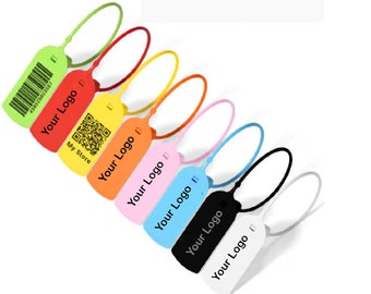 100 aangepaste hang-tags, gepersonaliseerde tekstlogo, kledinglabel, kleinhandelsprijskaartje, sieraden, schoenen, tasmerk naai-tag-etiquette voor vetement