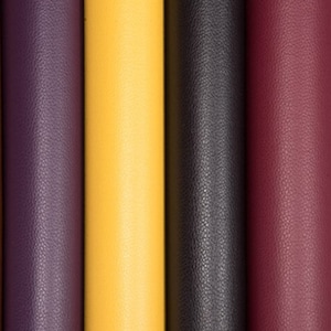 Self-Adhesive Leather Fabric, Artificial Leather, Faux Leather Fabric, Thick Fabric, Leather Sheets, DIY Cloth, Leather Repair Patch Strip