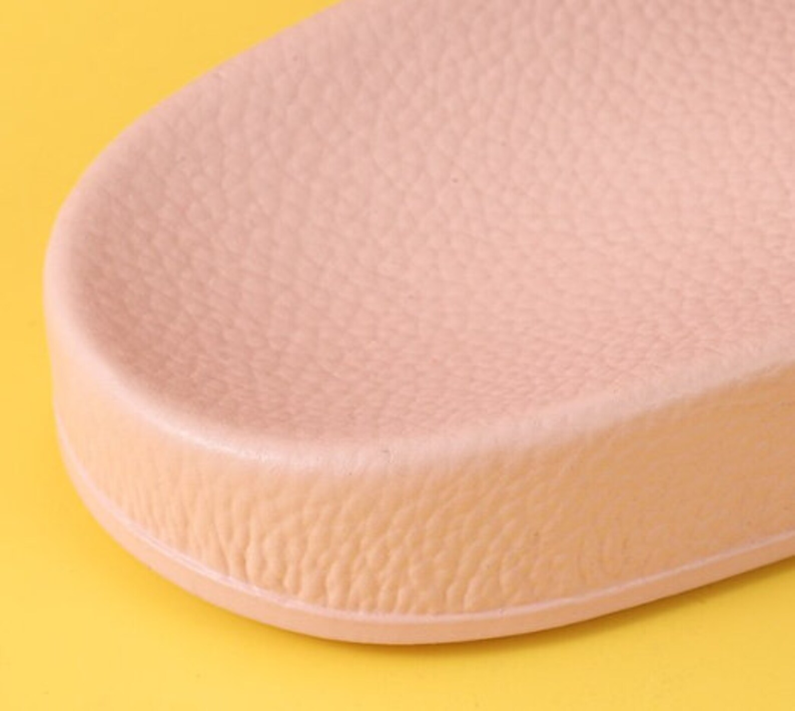 personalized smoking slippers