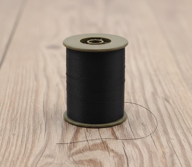 Metallic Sewing Thread - Glitter Sewing Thread - Gold Silver Rainbow ...