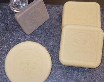 Custom Soap Stamp, Personalized Logo Custom Acrylic Mold, Handmade Acrylic Soap Stamp, Personalized Cookie Stamp Wedding Soap Stamp
