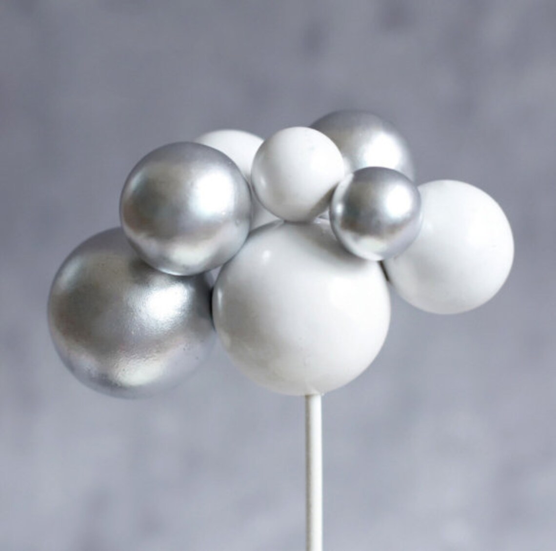 cloud-cake-topper-cloud-cake-decorations-moon-cake-topper-etsy