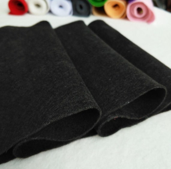 Self Adhesive Fabric, Repair Patch, Stretch Suede Fabric, Microsuede  Fabric, Soft Suede Fabric, by the Half Yard, Upholstery Fabric 