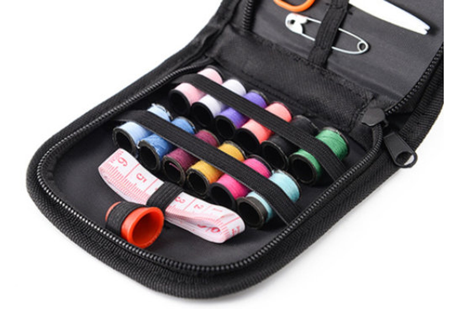 travel sewing kit uk