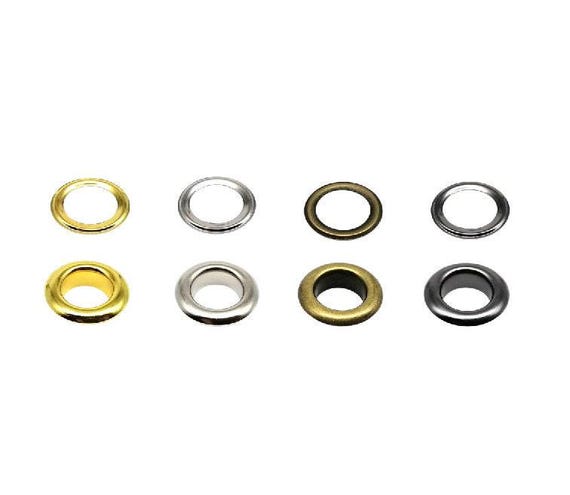 SERRURE DE PORTE serrure de porte serrure serrure avant droit 9136J1