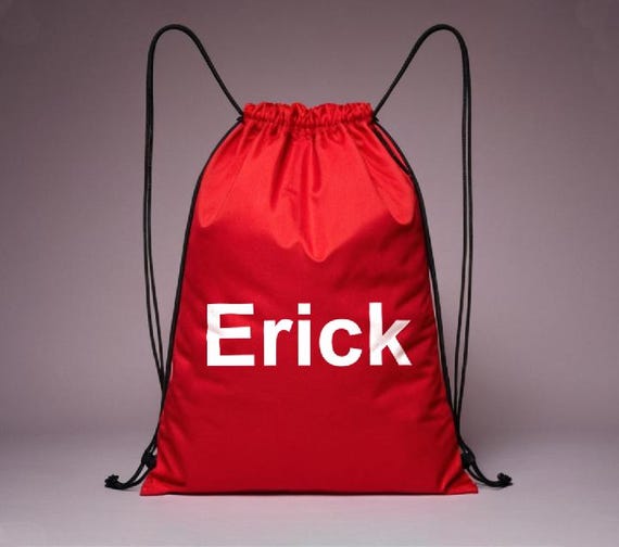 louis vuitton backpack replica sale Backpack Vuitton Yupoo Backpack Doron Replica Bags Luxury Bags Lv Bag Yupoo Lv  Backpack Ellipse Backpack,