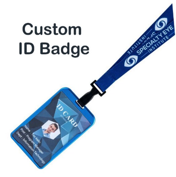 Pvc Id Card Printing Shop Near Me