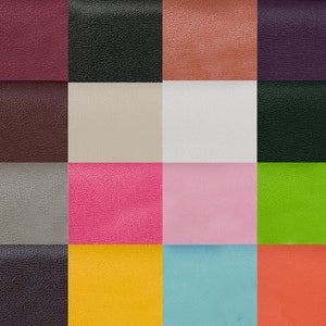 自己接着レザー生地、PUレザー生地、厚手生地、レザーシート、DIY布、レザー修理パッチストリップ35 cm 50 cm 200 cm