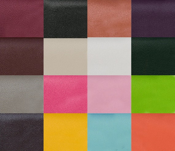 Self-Adhesive Leather Fabric, PU Leather Fabric, Thick Fabric, Leather Sheets, DIY Cloth, Leather Repair Patch Strip 35cm 50cm 200cm