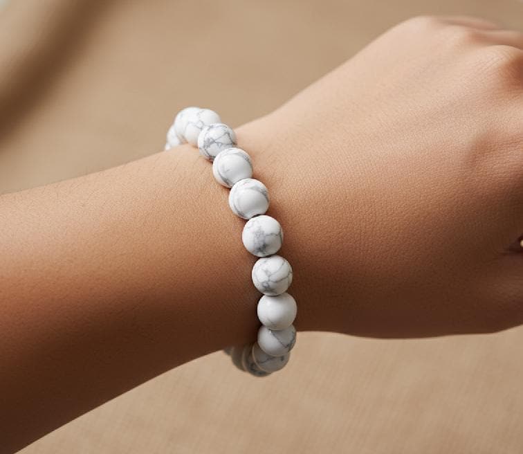 Amaca Di Cotone Naturale Enola | Milani Home