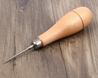 Alesatore per perline - Strumento per perline - Strumento per la creazione di gioielli con perline