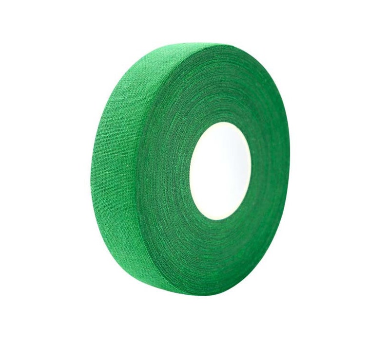 Roll of Fusible Interfacing Tape Etsy Canada