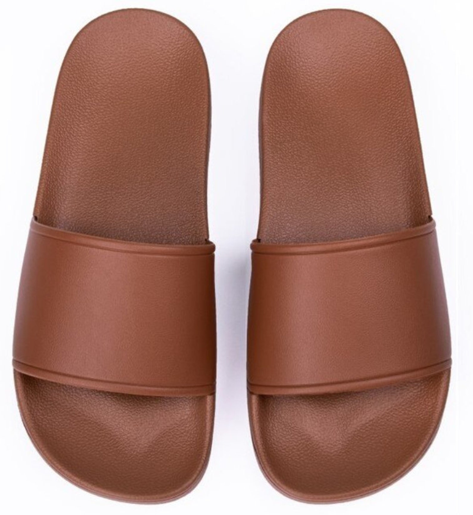 personalized smoking slippers