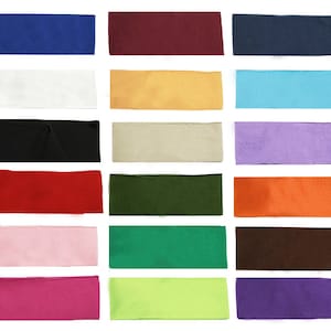 Ribbing For Collar, Cuffs, Hoodies, Sweatshirts T-shirts, Pajama Ribbing, Rib Knit Trim Cuffing Fabric, Hem Neck Band, Garment