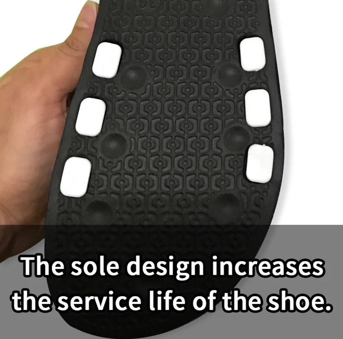 personalized smoking slippers