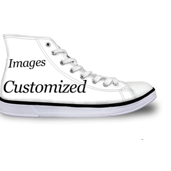 custom made ladies shoes uk