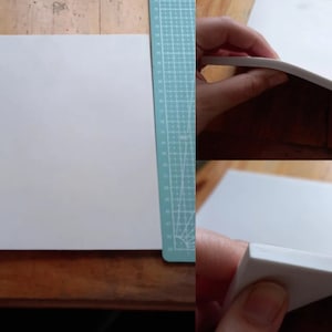 Rubber Carving Blocks - Rubber Blocks - Carving Rubber Stamps - Carving Block Stamp - Rubber Block Stamp - Rubber Stamping Blanks Crafts