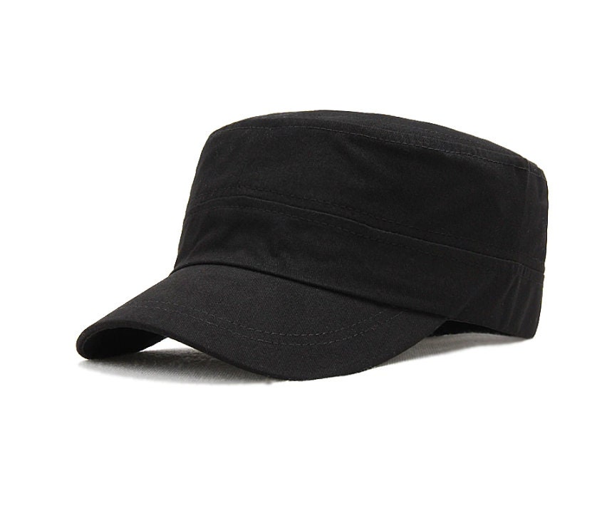 Custom Cap Personalized Logo Customize Design Your Own - Etsy