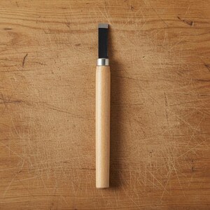 Wooden Carving Carver Hand Chisel Knife Kit Set Mini Wood working Gouges Ideal for Detail and Basic Engraving Sculpture Carpentry Tool image 5