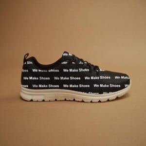 Gepersonaliseerde sneakers fotocadeau - gepersonaliseerde tennisschoenen - schoenen voor je bedrijf, evenement of bruiloft - maak je eigen ontwerp: je fotoafbeelding