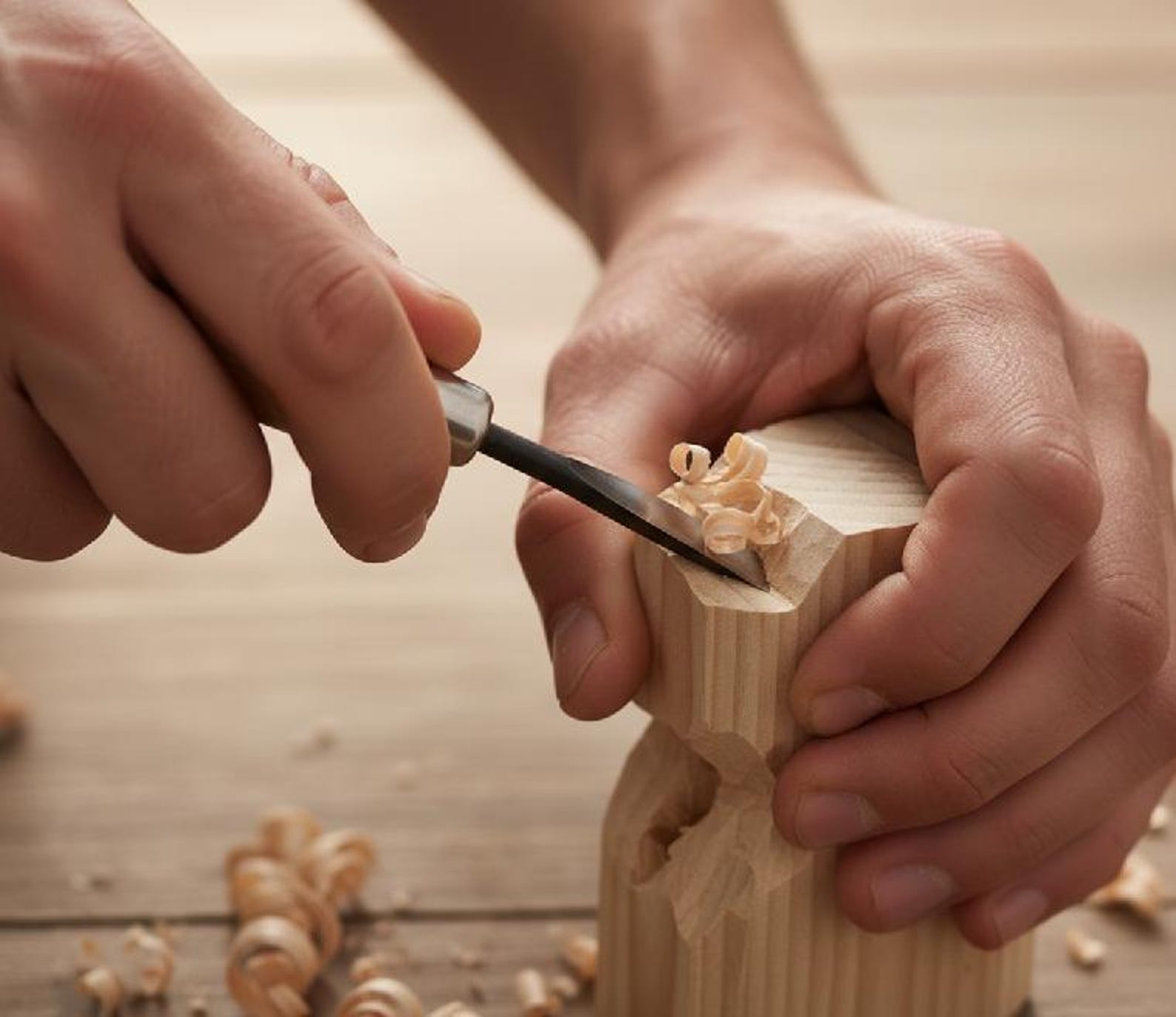 Mini Pen Making Gouges Wooden Carving Tool Set Carver Hand Chisel Knife Kit Mini Wood Working ...