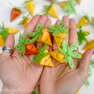 Baby Carrots 12 Pack, Rabbit Treats, Toys for Bunny, Small Pet Treats, Bunny Treats, Healthy Treat for Rabbits, Guinea Pigs, Small Pets