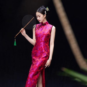 Qipao etsy hotsell