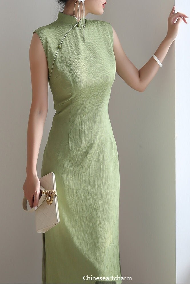 Cheongsam zalando hotsell
