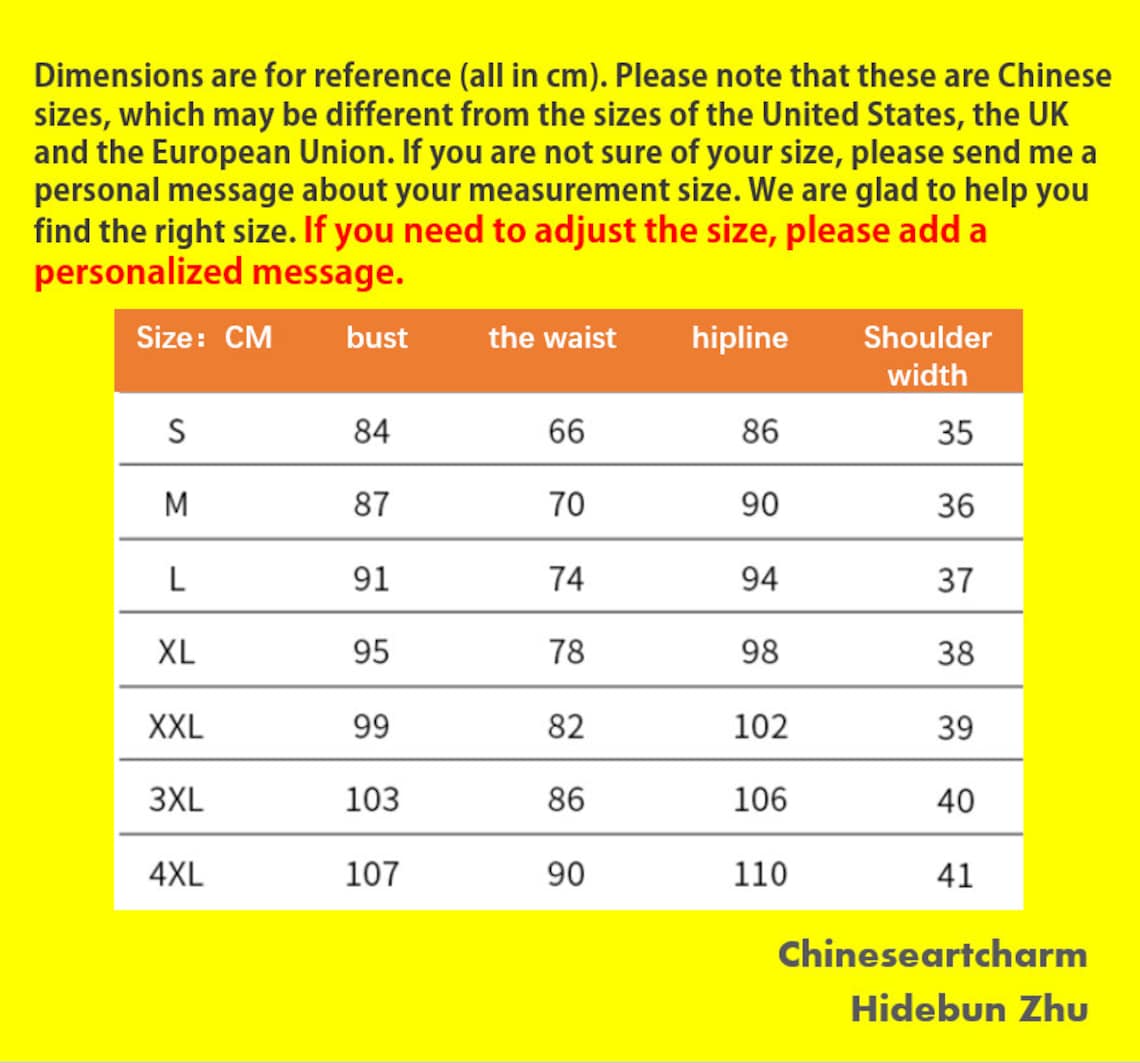 Traditionelles chinesisches Cheongsam Kleid. Langes Qipao Etsy