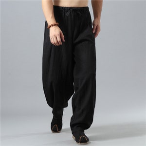 Pencil 2024 trousers asian