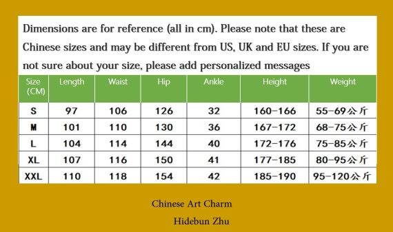 cotton linen women yoga tai chi martial arts suit outfit Chinese traditional  loose sweatshirt+pant casual workout meditation set - AliExpress