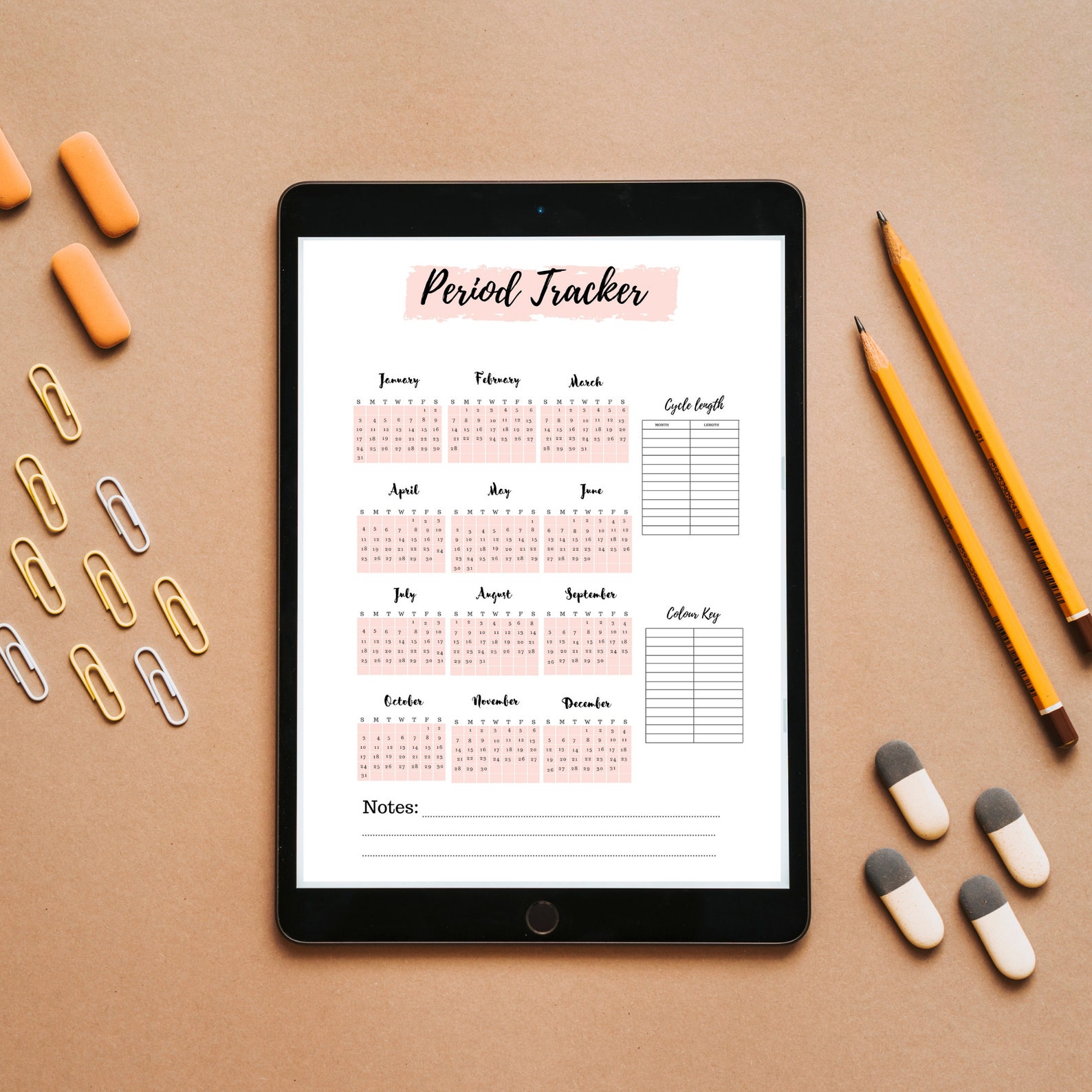 menstrual period tracker efrac website menstrual period tracker efrac website