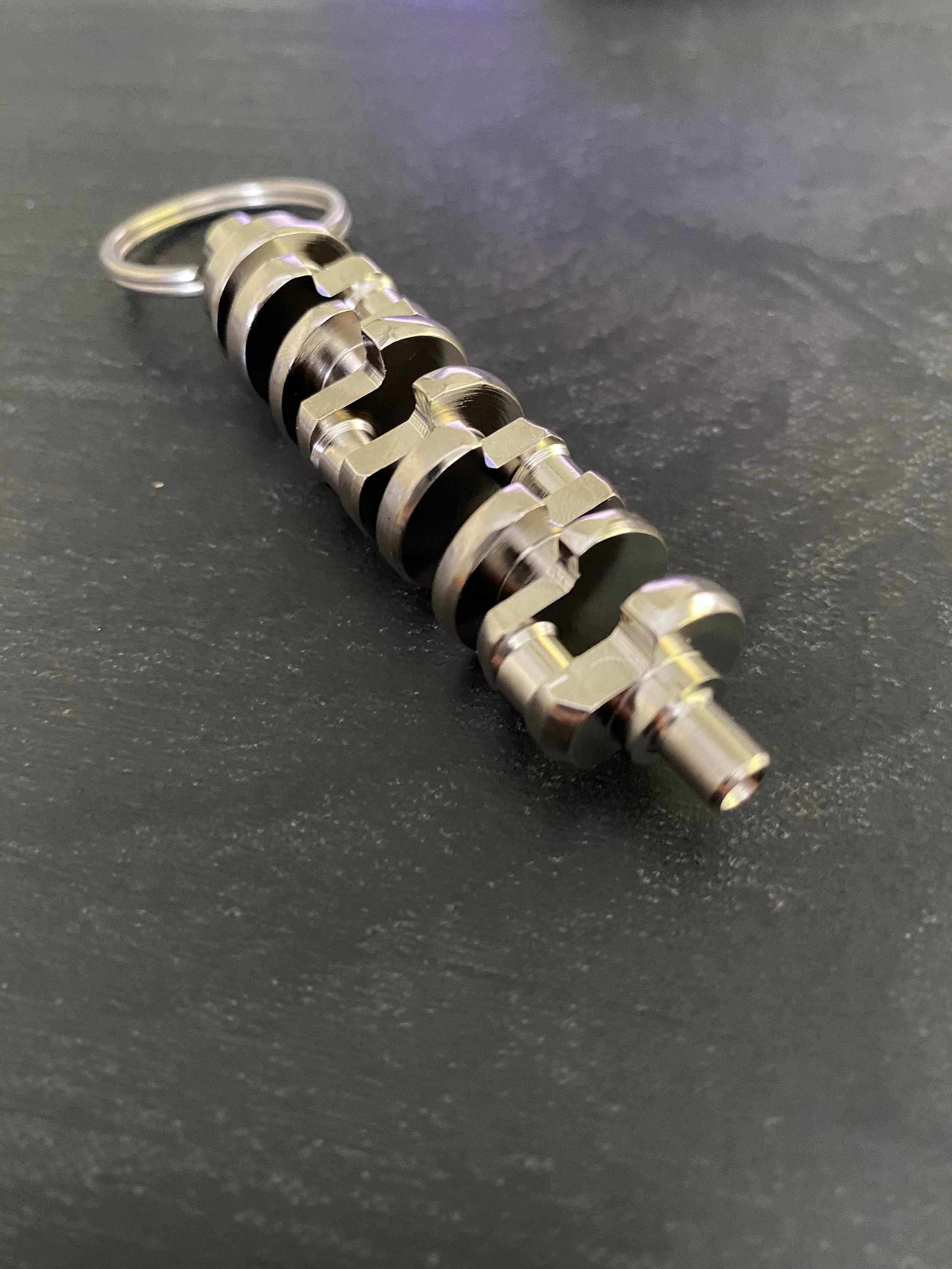 Crankshaft for sale Only 3 left at 60