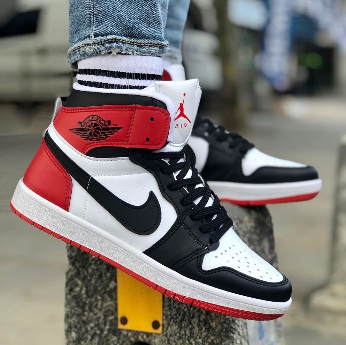 buy jordan retro shoes