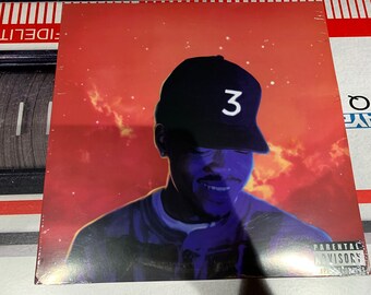 Download Coloring Book Record Etsy