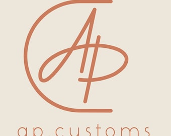 Shipping Add-On | DO NOT PURCHASE