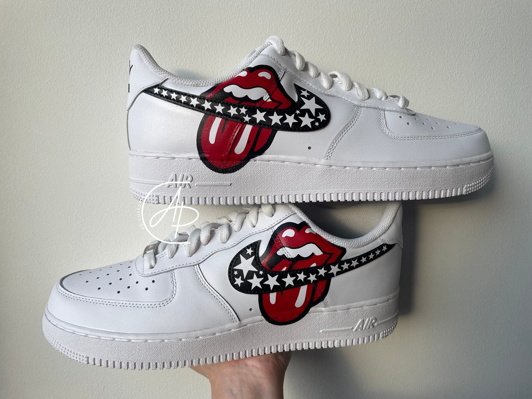 reebok royal complete mid