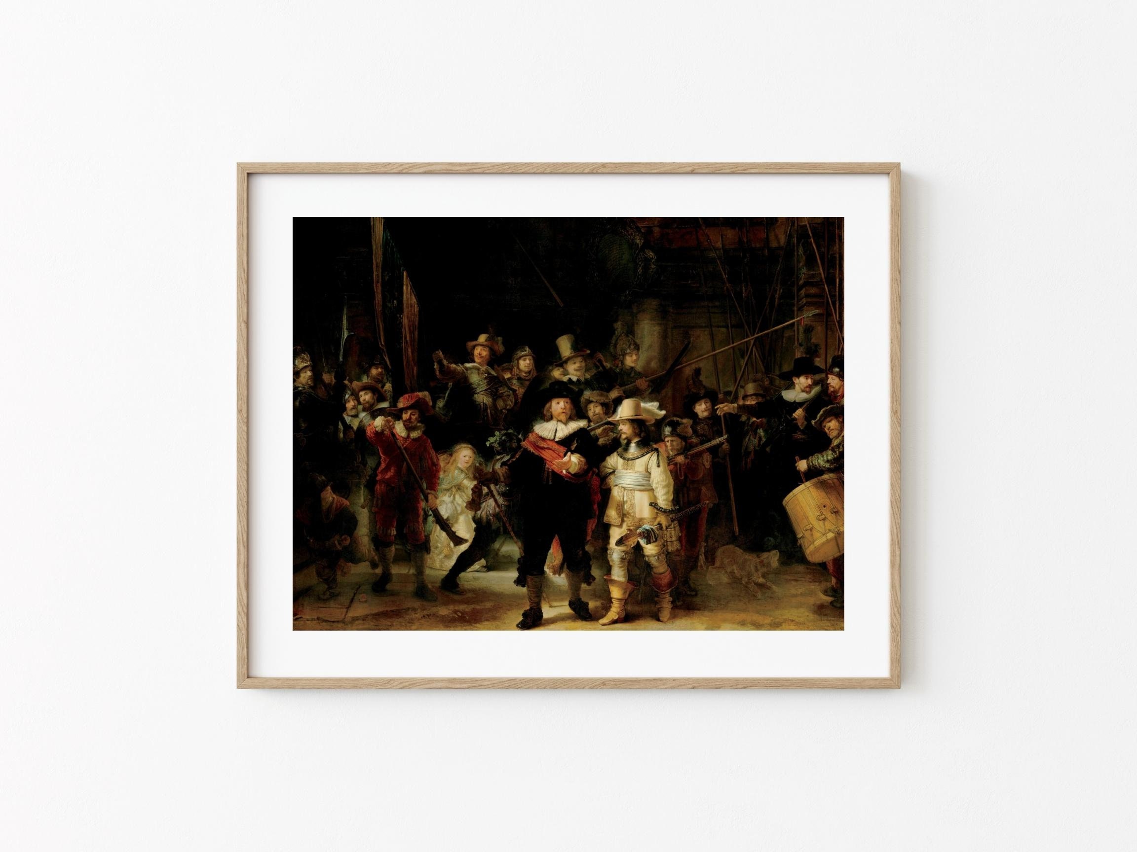 ユリゲラー 絵画 知られざる画家 レッサー・ユリィ